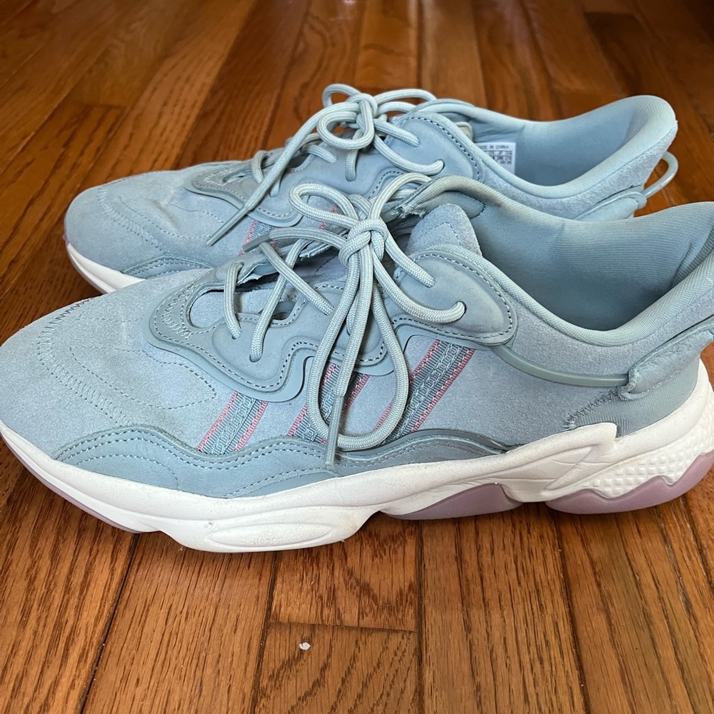 Adidas Ozweego